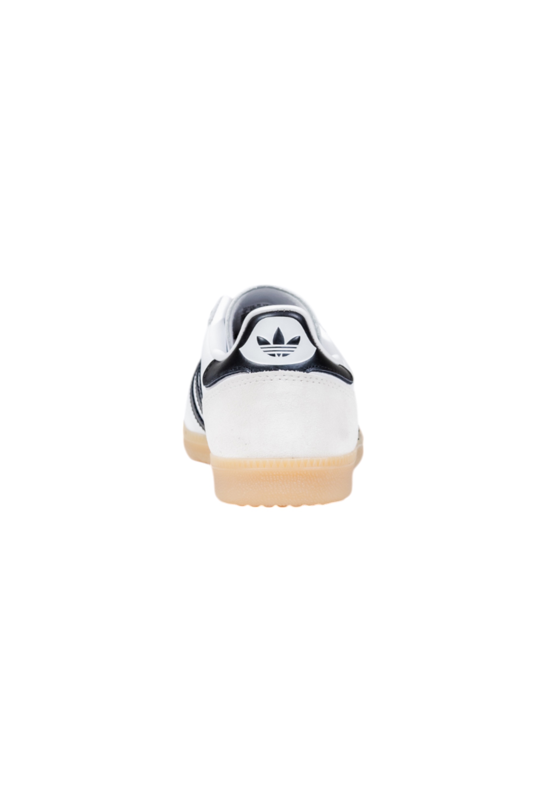 Adidas Women Sneakers