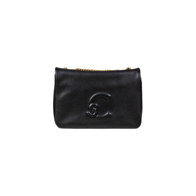 Coccinelle Borsa Donna