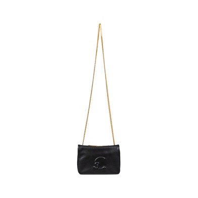 Coccinelle Borsa Donna
