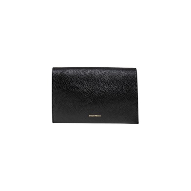 Coccinelle Borsa Donna