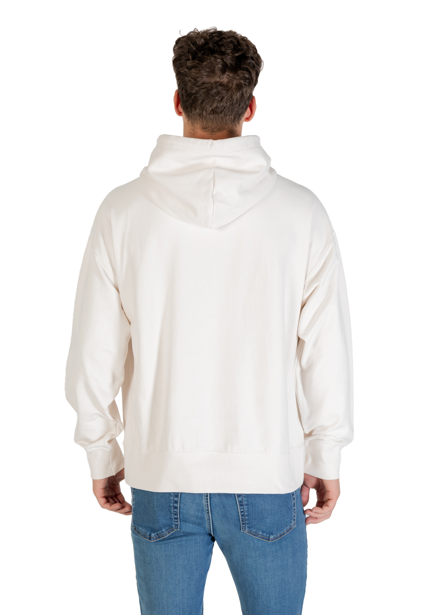 Calvin Klein Jeans Men Sweatshirts