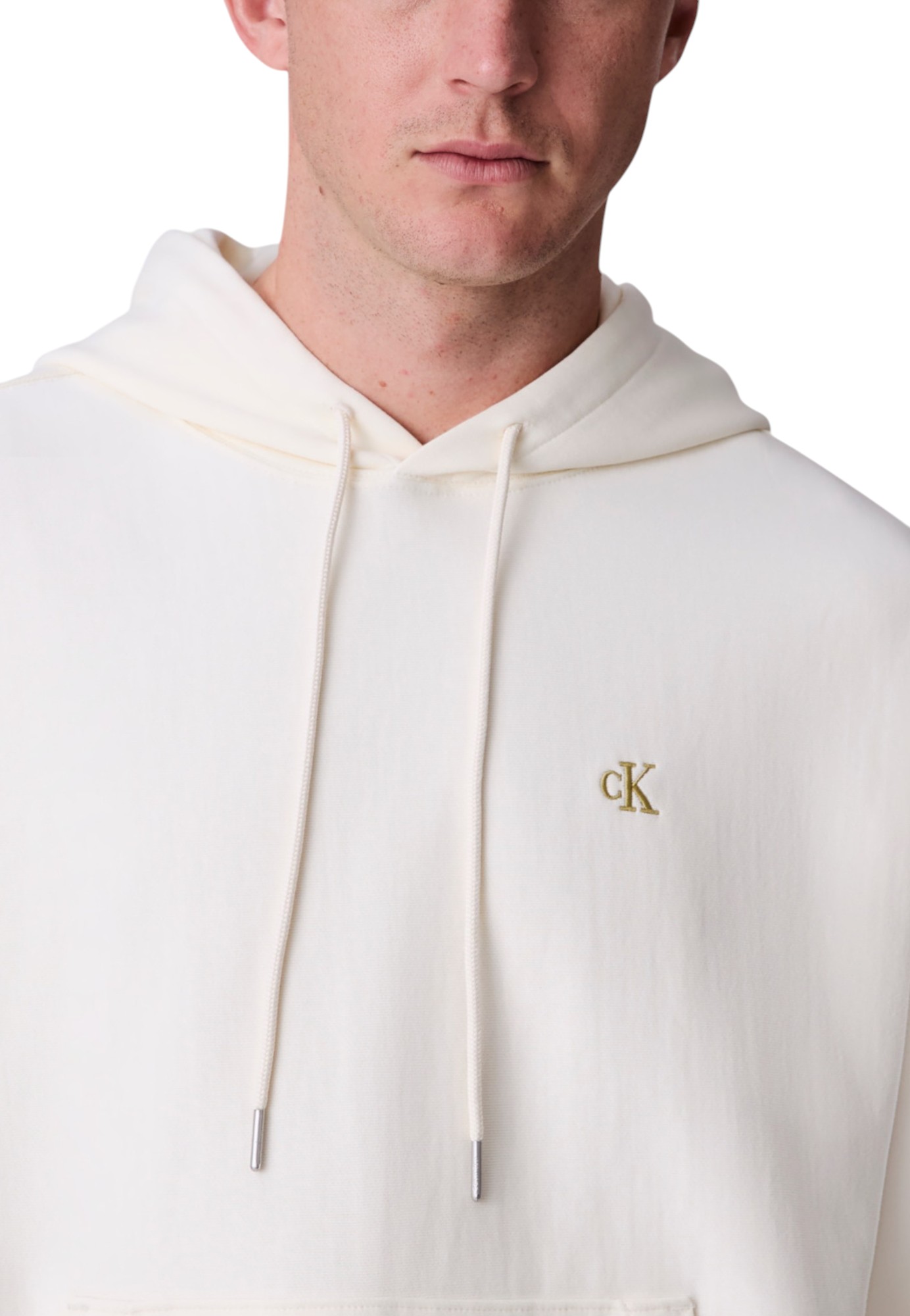 Calvin Klein Jeans Men Sweatshirts