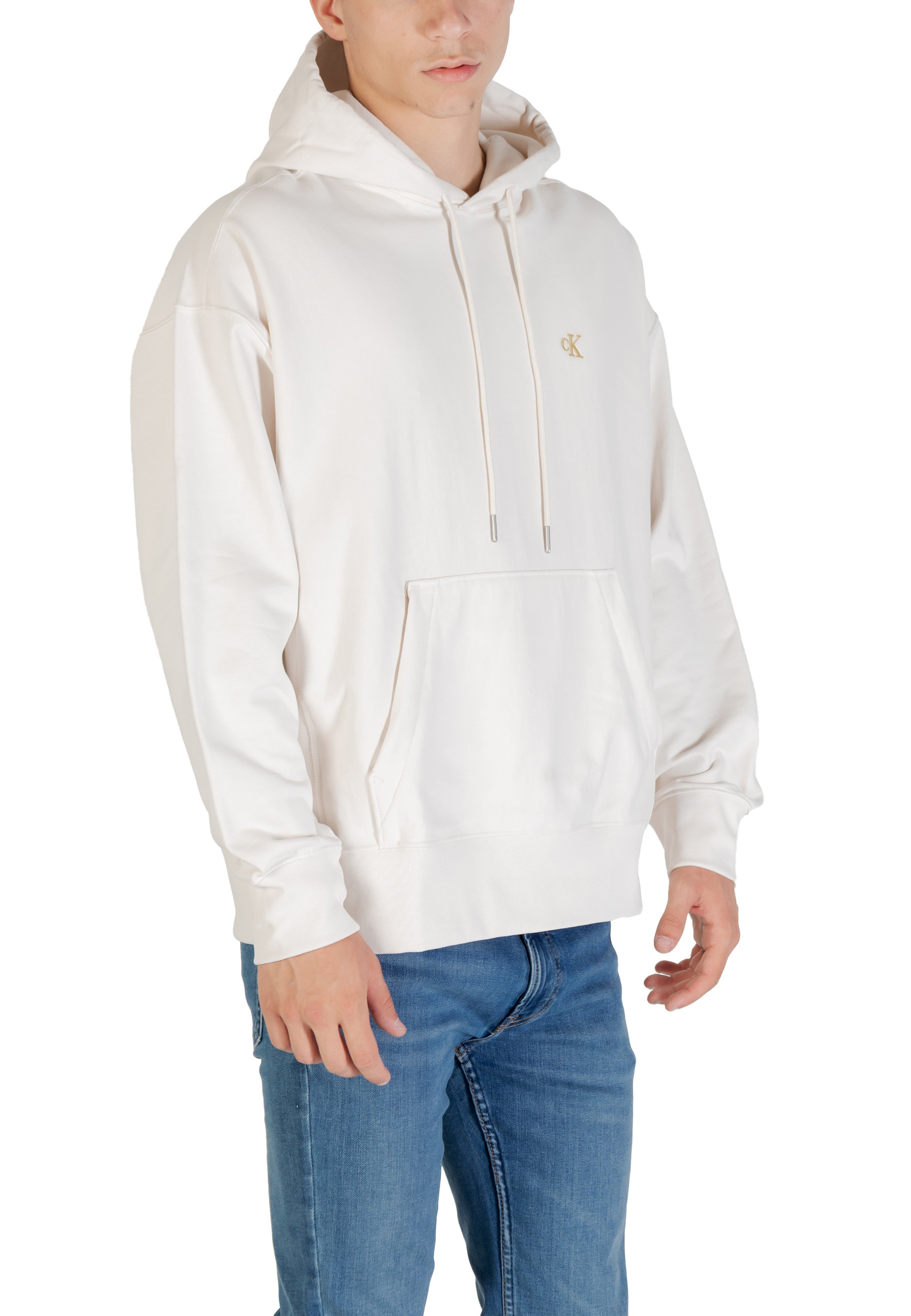 Calvin Klein Jeans Men Sweatshirts
