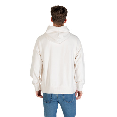 Calvin Klein Jeans Felpa Uomo