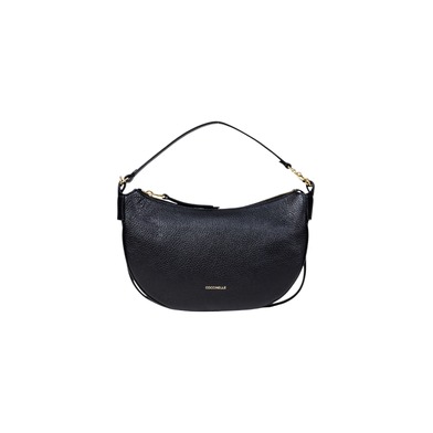 Coccinelle Borsa Donna
