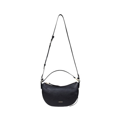Coccinelle Borsa Donna