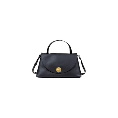 Coccinelle Borsa Donna