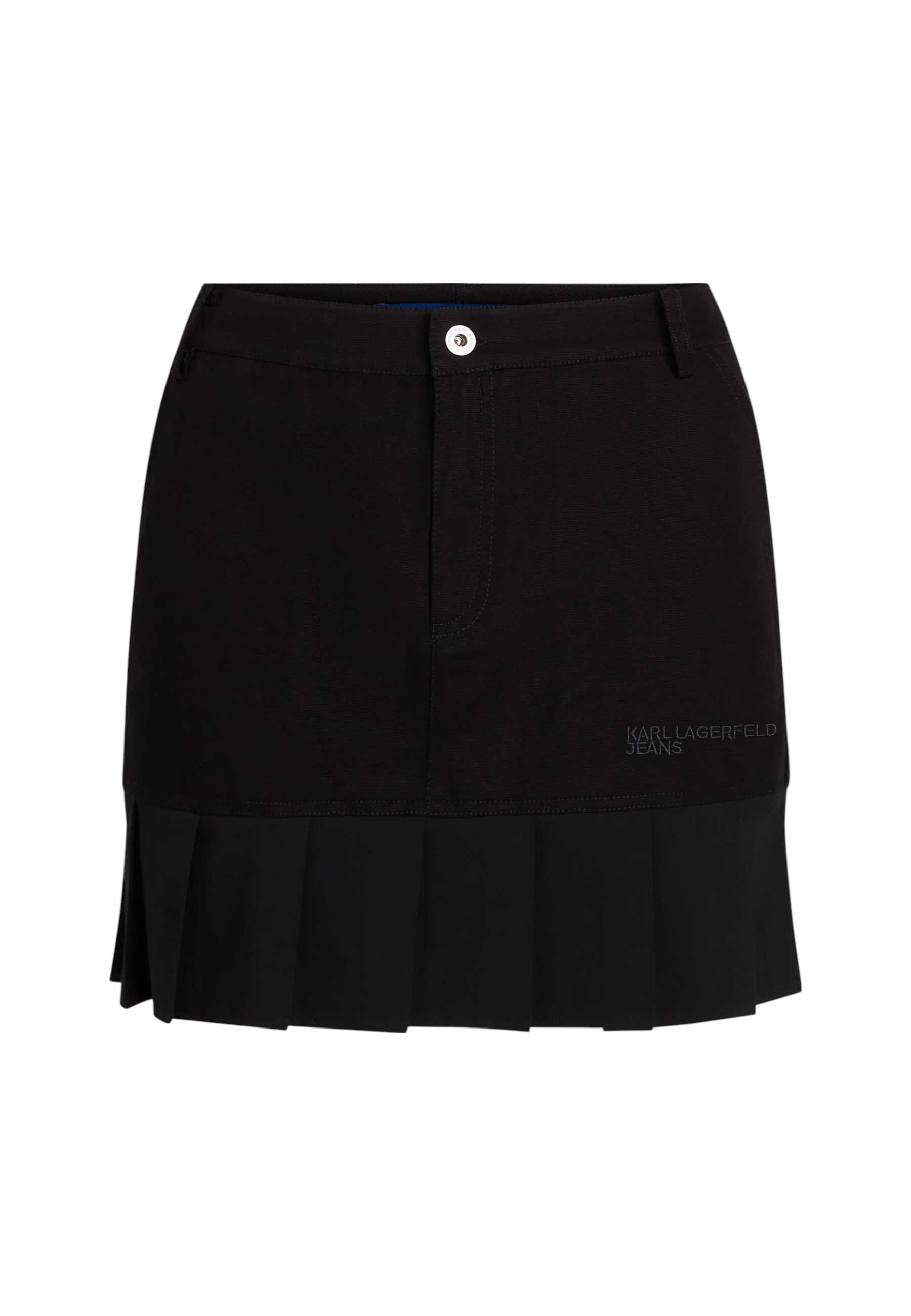 Karl Lagerfeld Jeans  Women Skirt