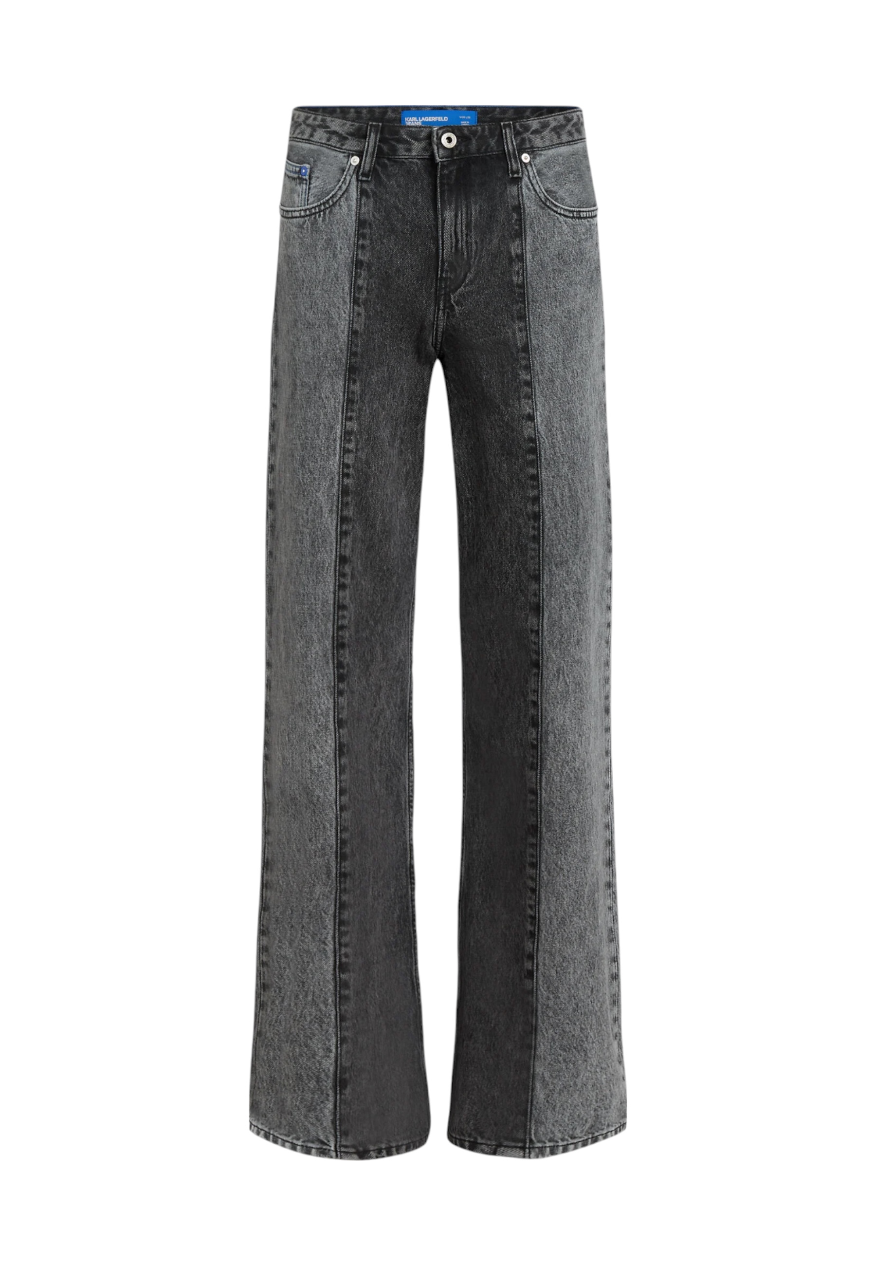 Karl Lagerfeld Jeans  Women Jeans