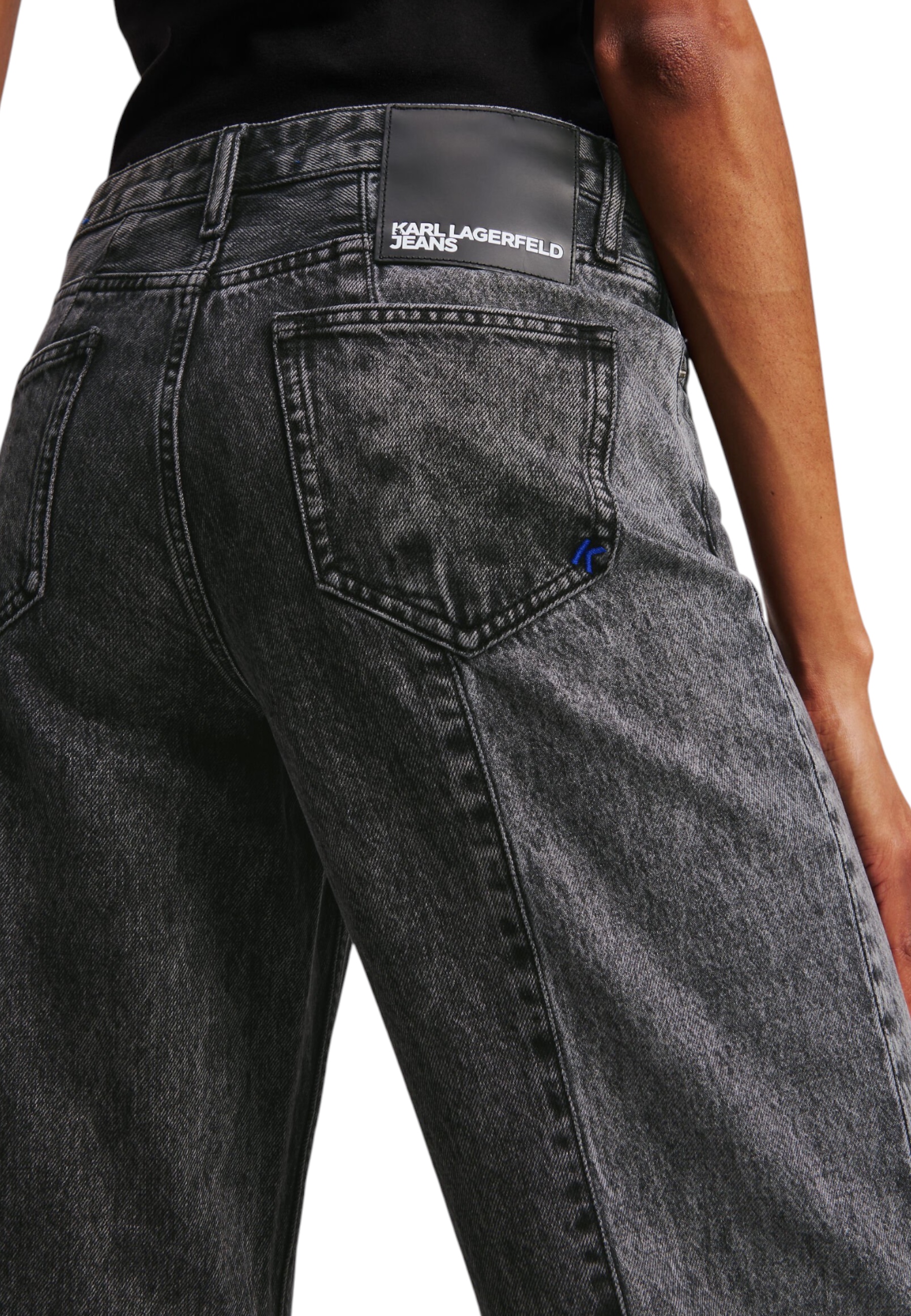 Karl Lagerfeld Jeans  Women Jeans