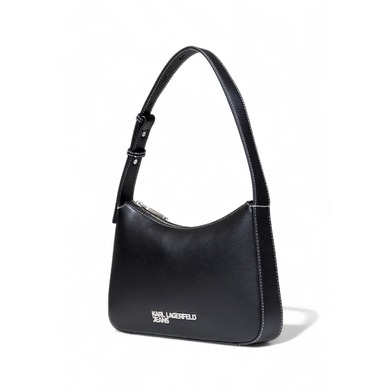 Karl Lagerfeld Jeans Borsa Donna