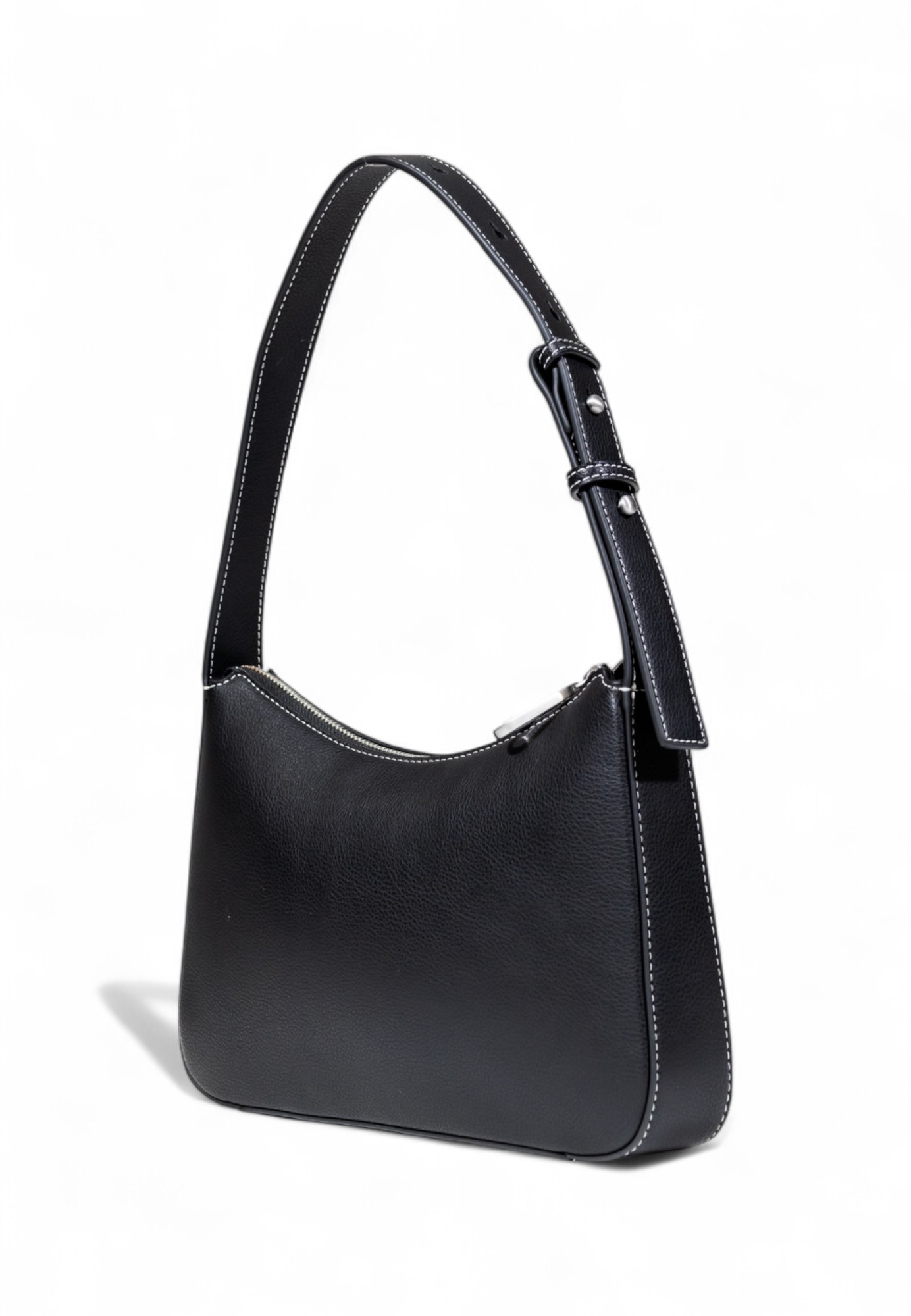 Karl Lagerfeld Jeans  Women Bag