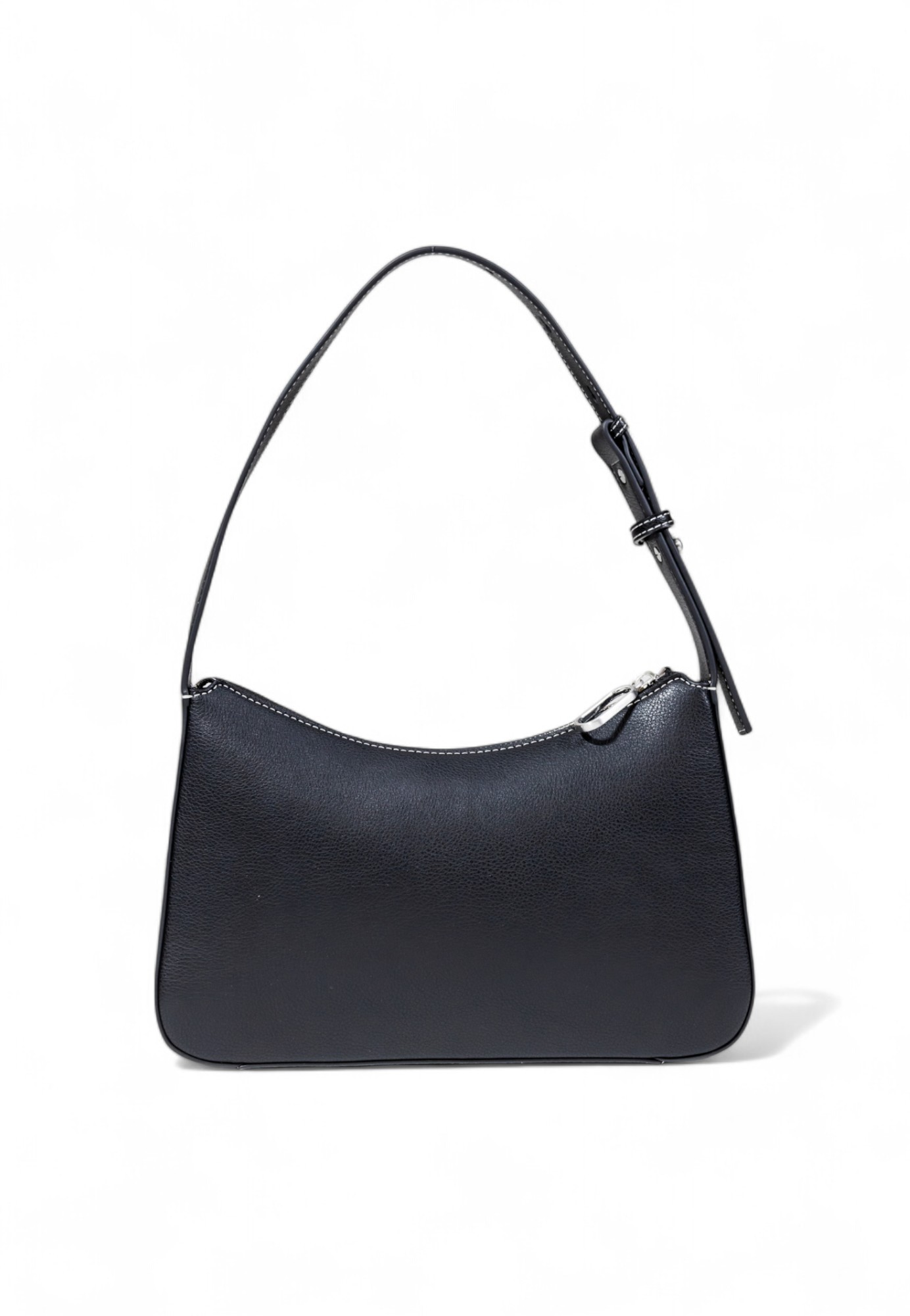 Karl Lagerfeld Jeans  Women Bag
