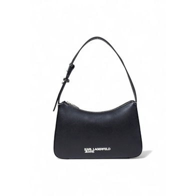Karl Lagerfeld Jeans Borsa Donna
