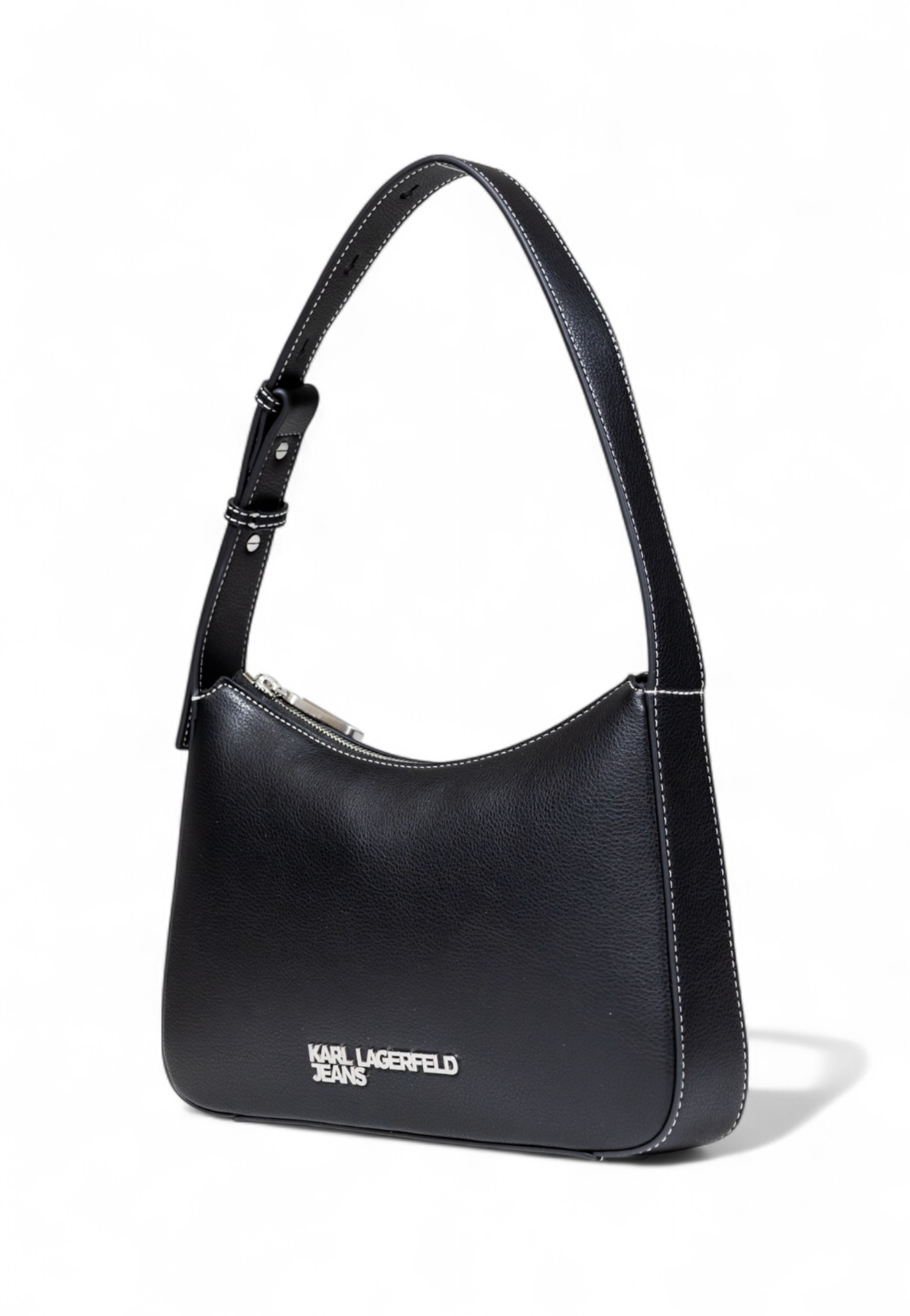 Karl Lagerfeld Jeans  Women Bag