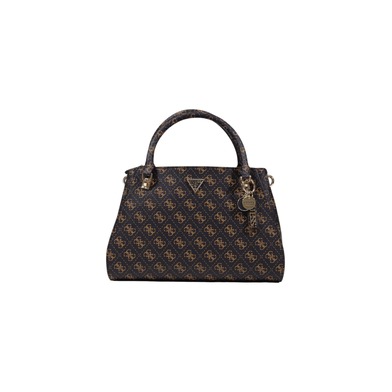 Guess Borsa Donna