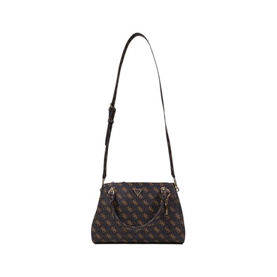 Guess Borsa Donna
