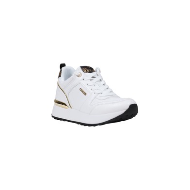 Guess Sneakers Donna