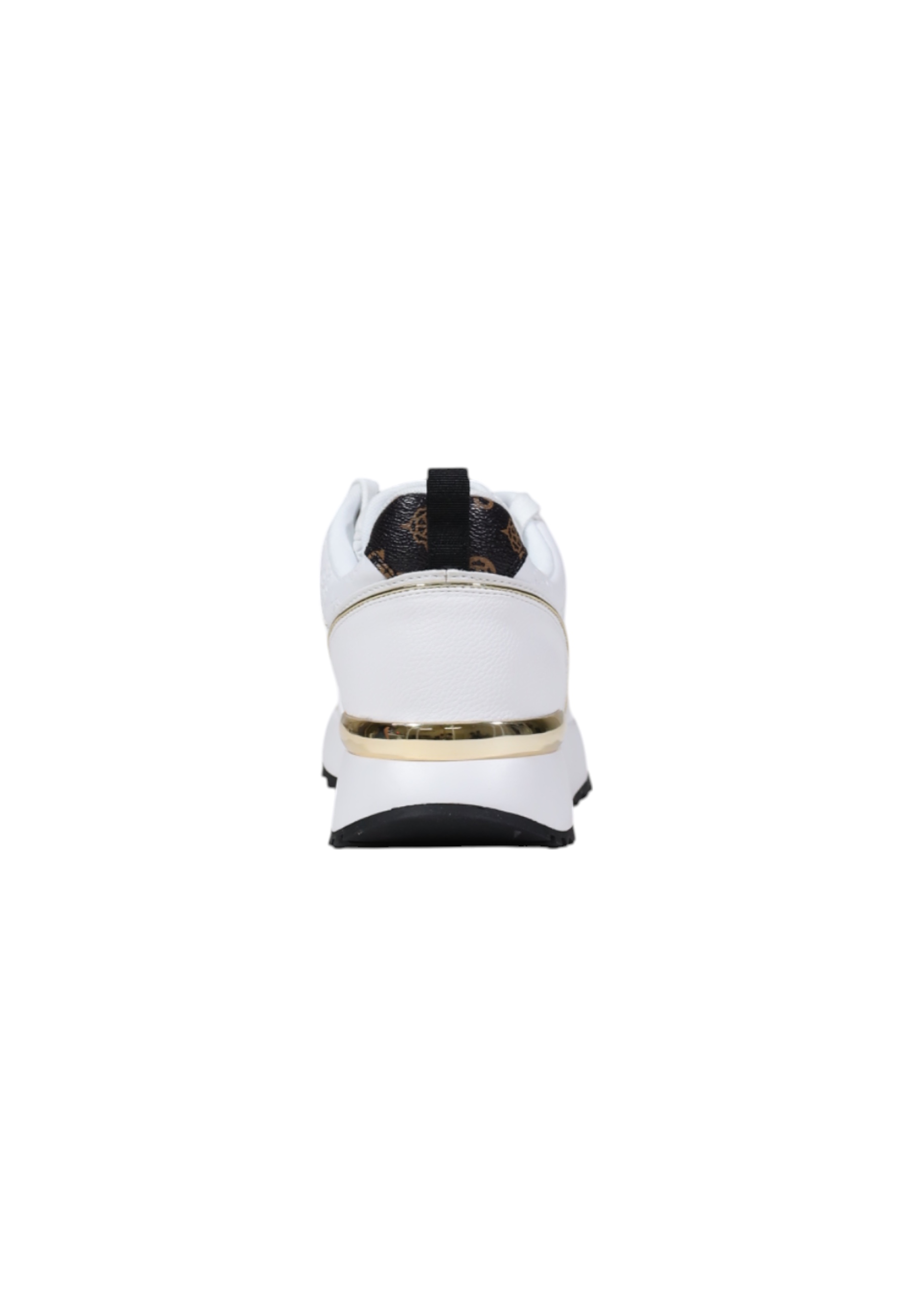 Guess Sneakers 4