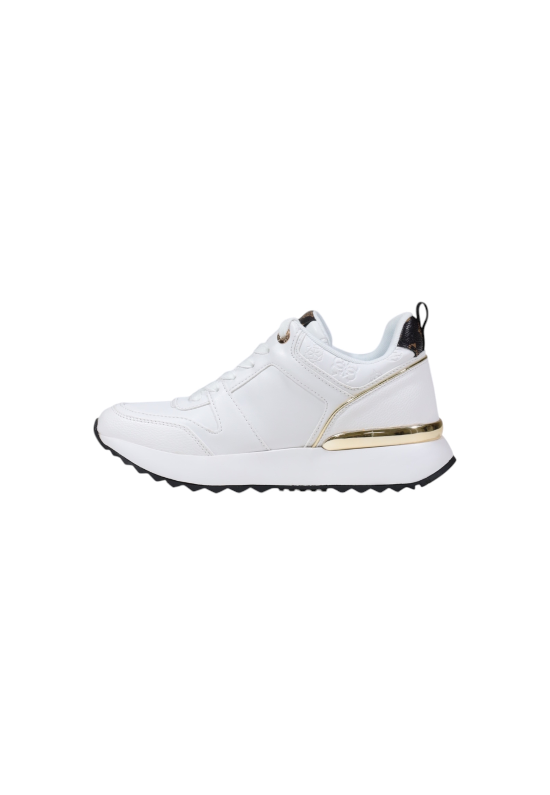 Guess Sneakers 3