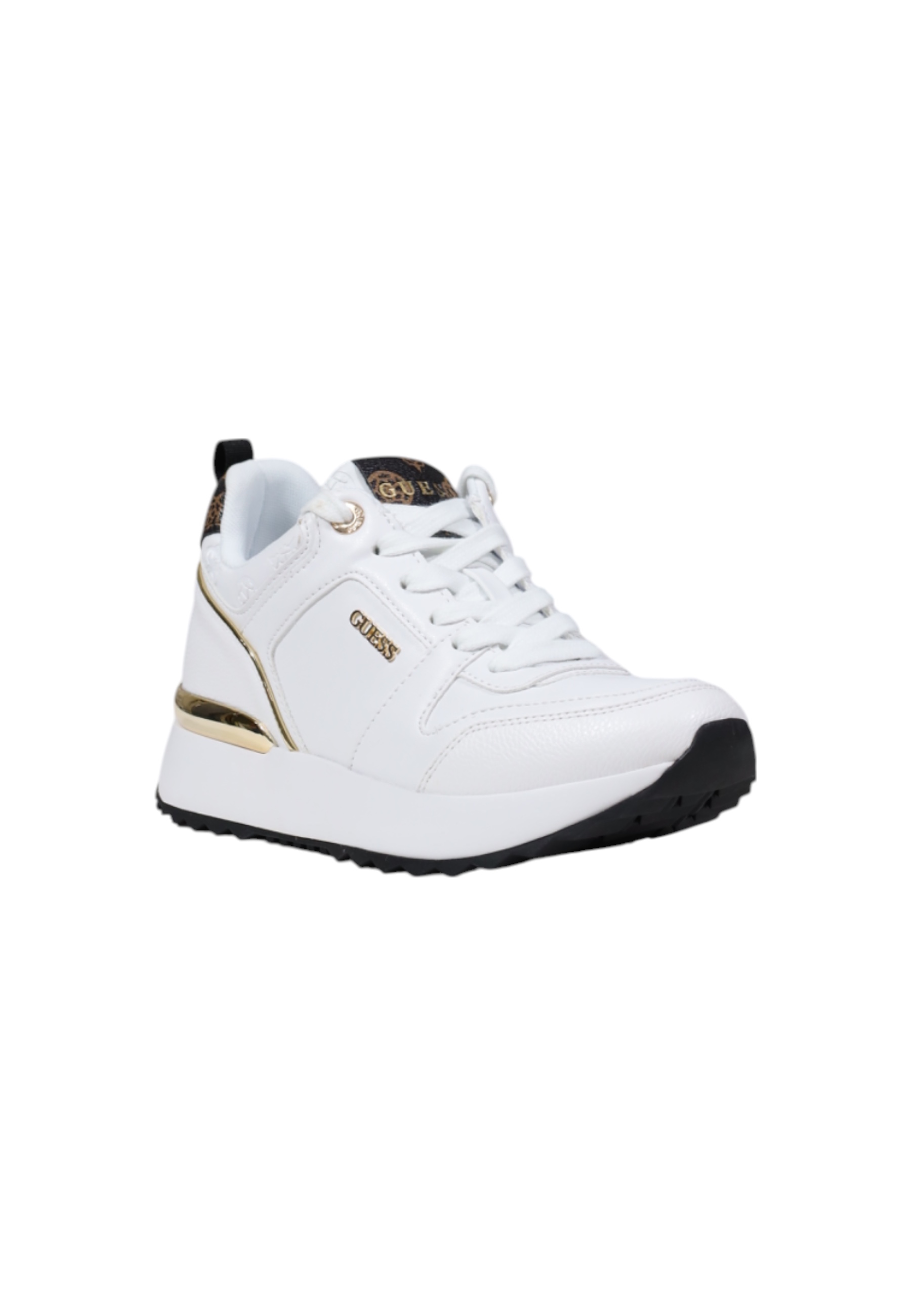 Guess Sneakers 2