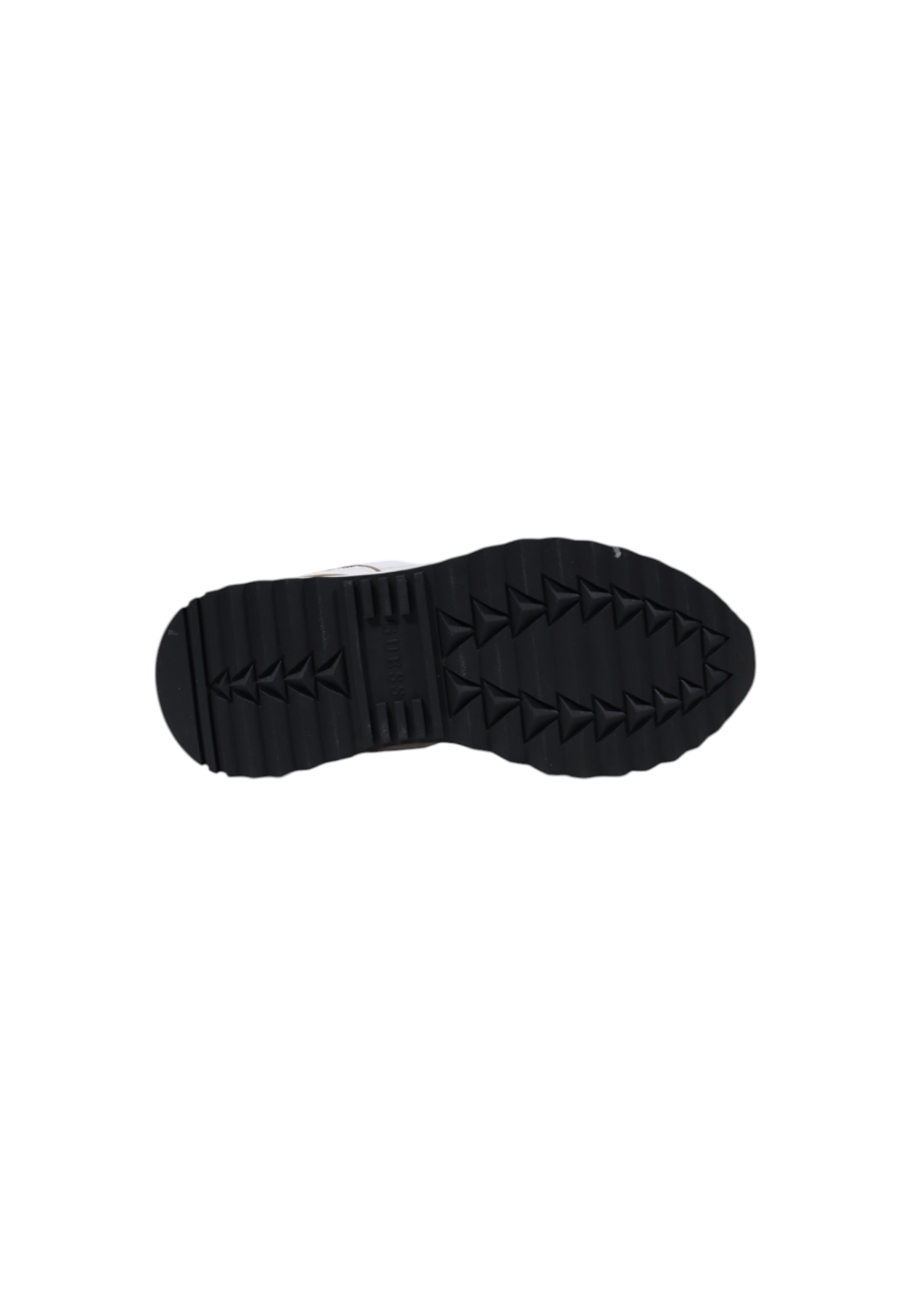 Guess Sneakers 5
