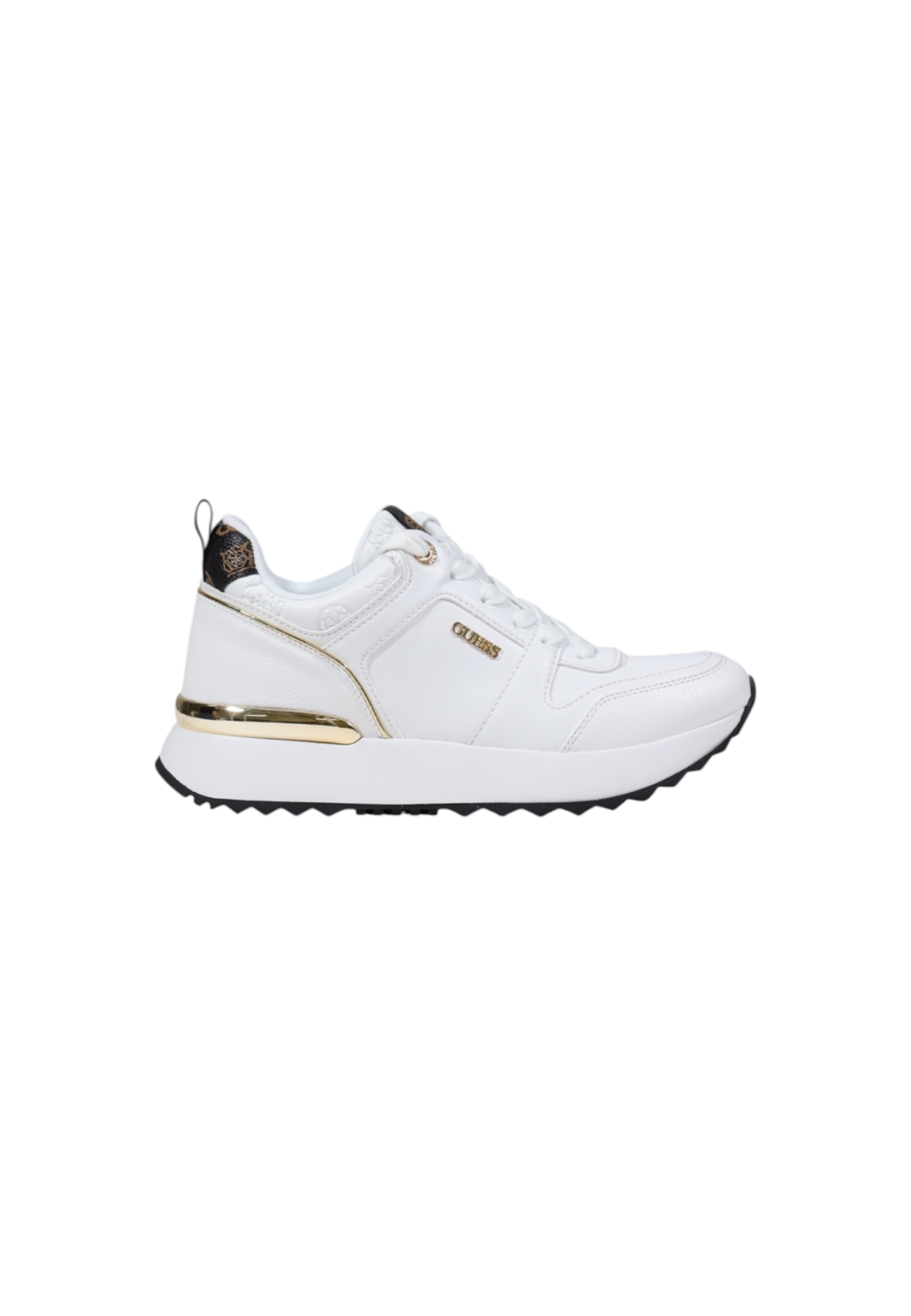 Guess Women Sneakers