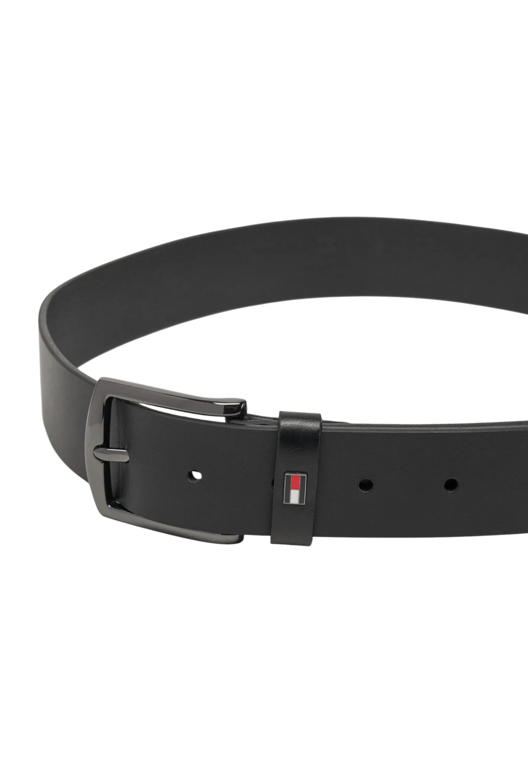 Tommy Hilfiger Men Belt