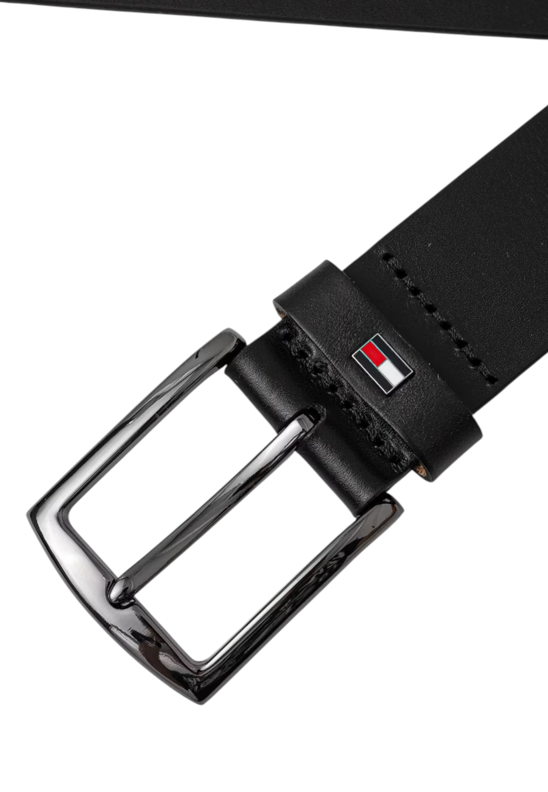Tommy Hilfiger Men Belt