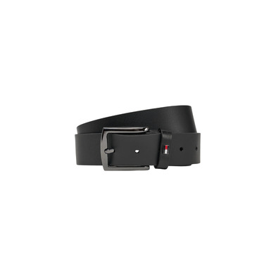 Tommy Hilfiger Cintura Uomo