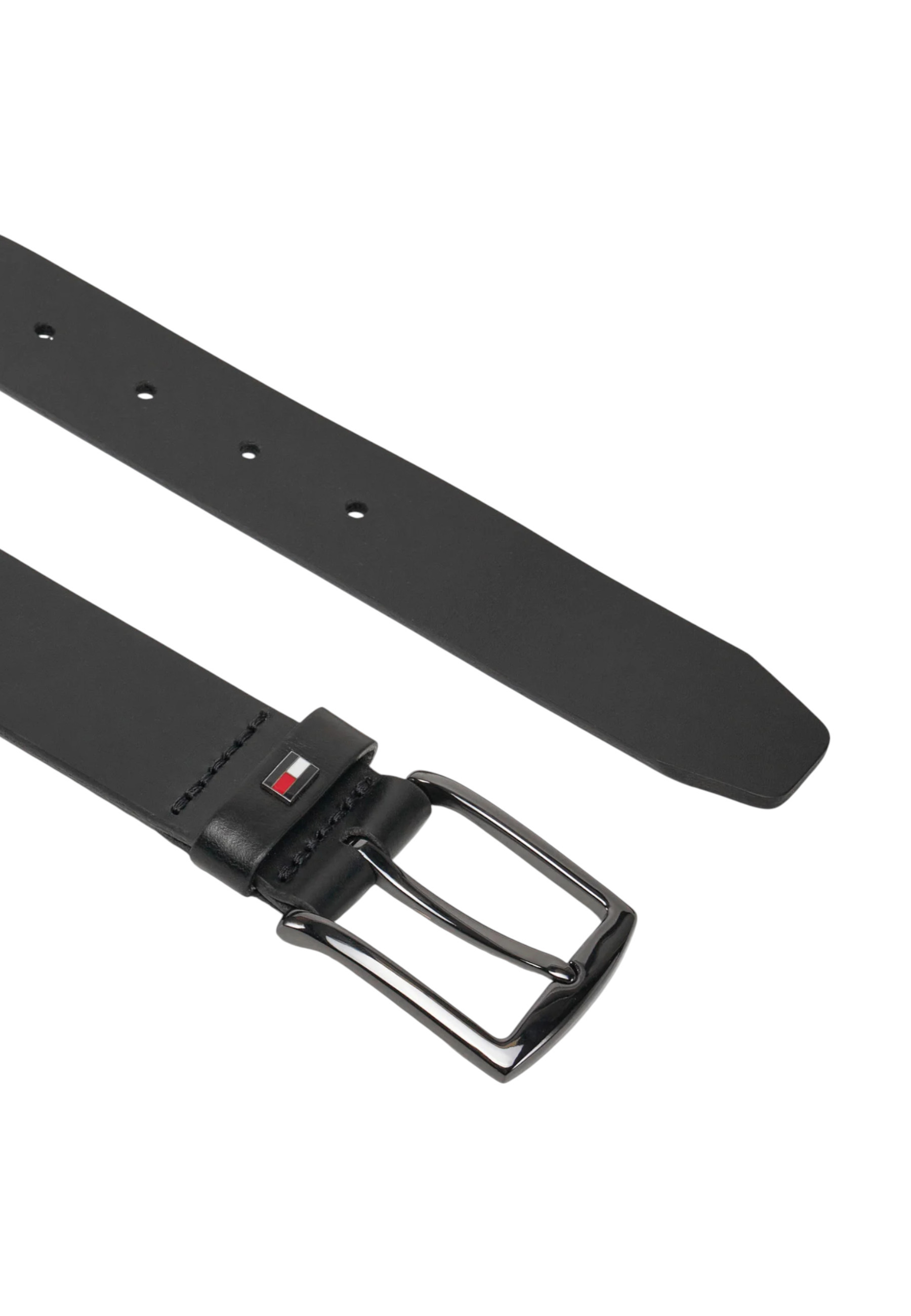 Tommy Hilfiger Men Belt