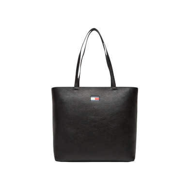 Tommy Hilfiger Borsa Donna