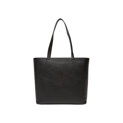 Tommy Hilfiger Borsa Donna