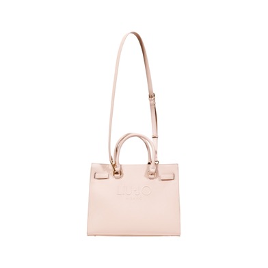 Liu Jo Borsa Donna