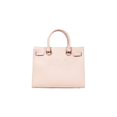 Liu Jo Borsa Donna