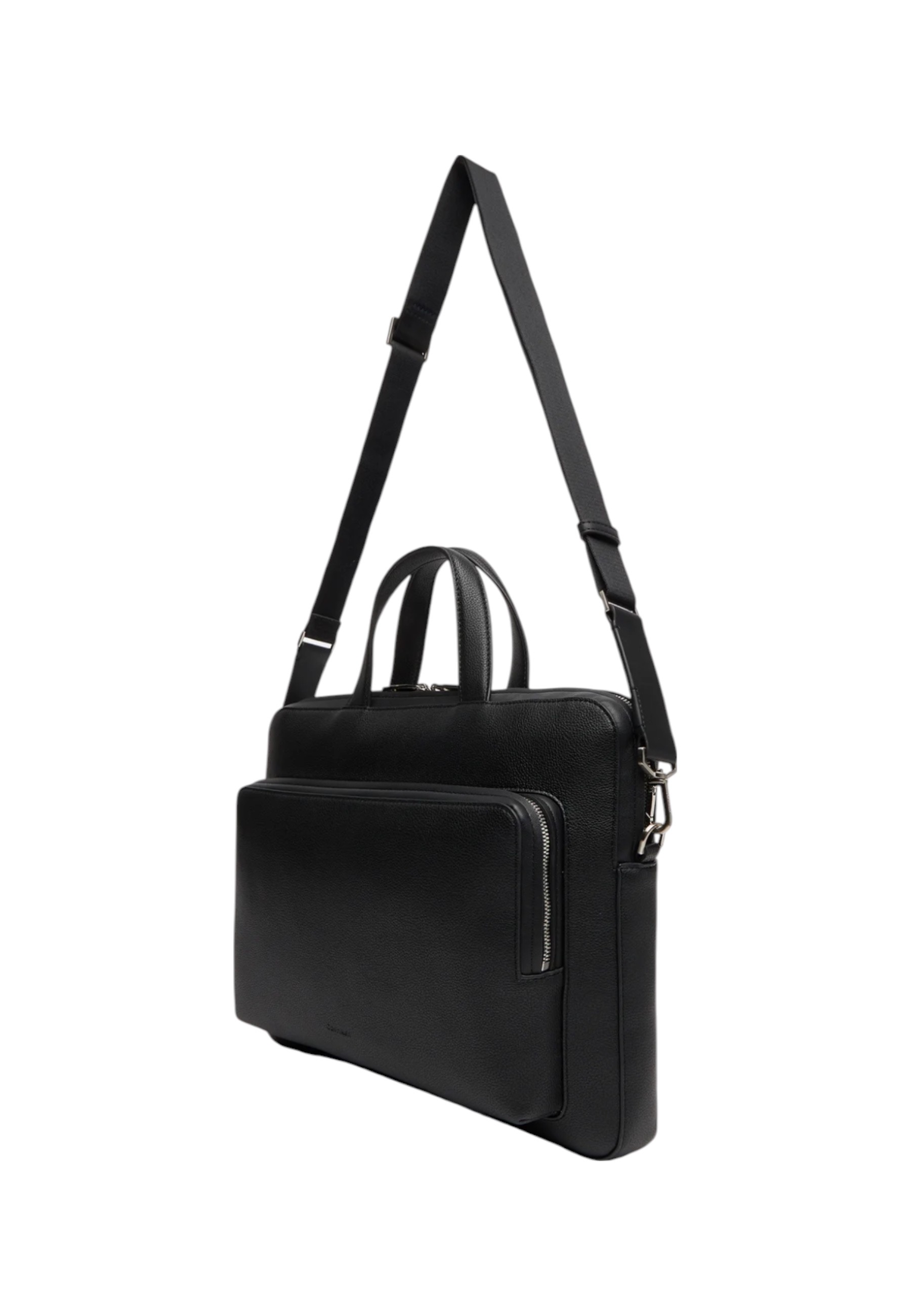 Calvin Klein Men Bag
