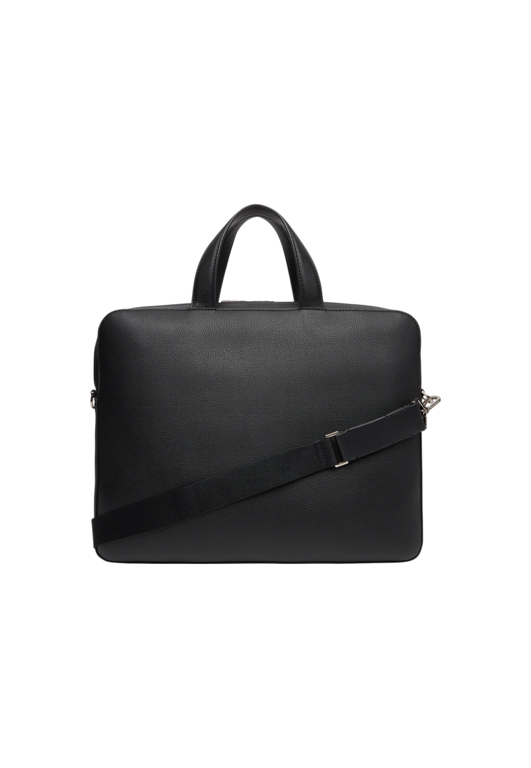 Calvin Klein Men Bag