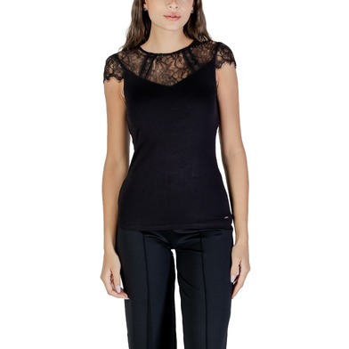 Morgan De Toi Blouse Donna