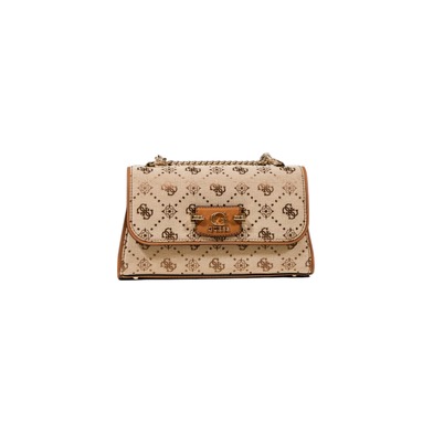Guess Borsa Donna