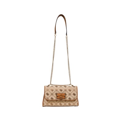 Guess Borsa Donna