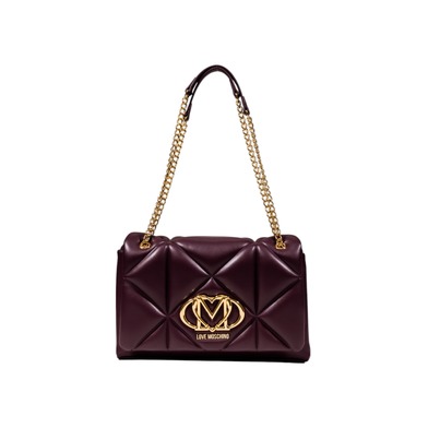 Love Moschino Borsa Donna
