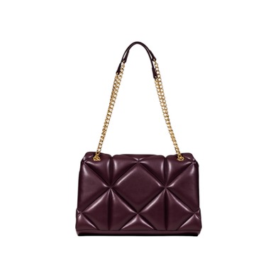 Love Moschino Borsa Donna