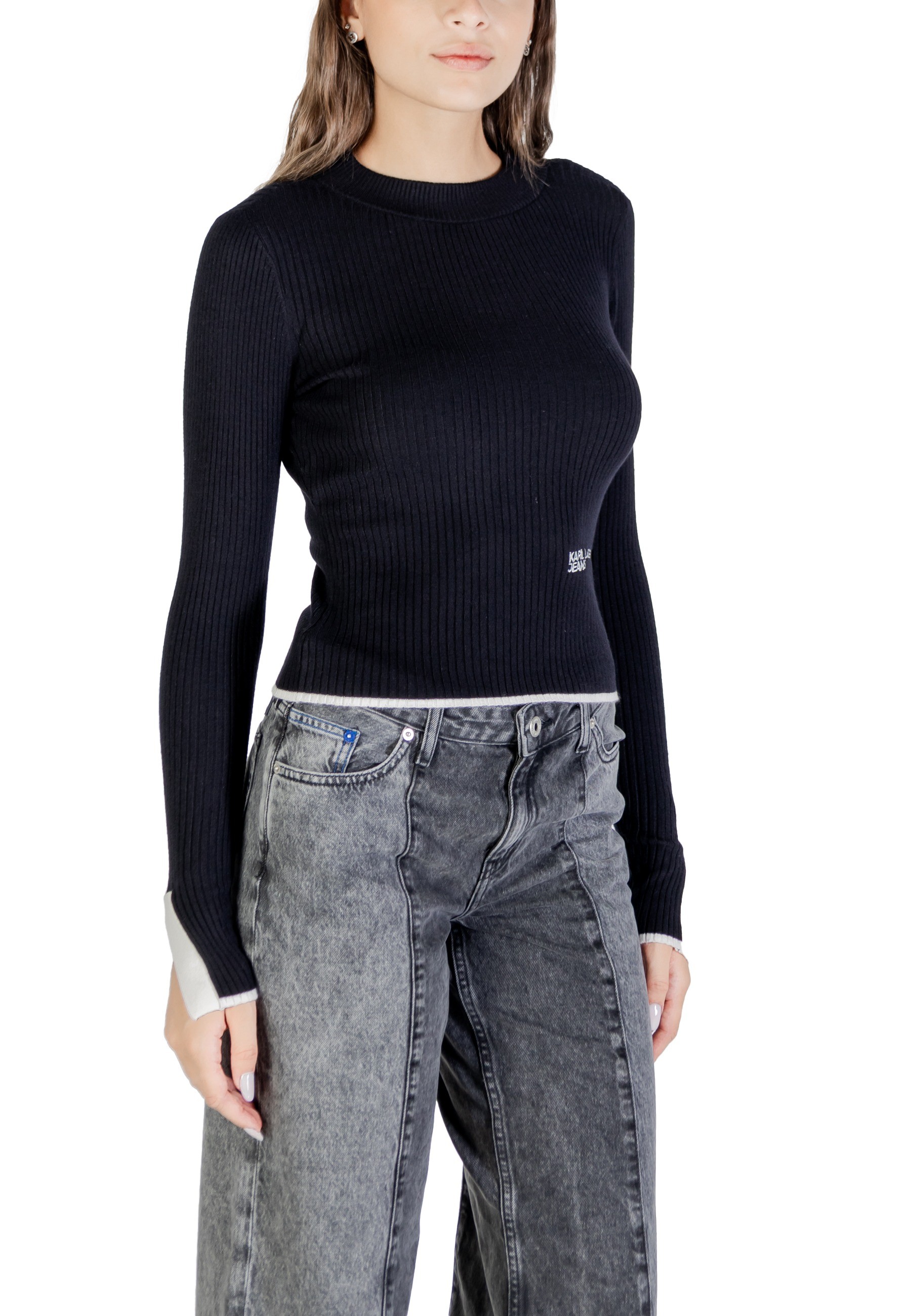 Karl Lagerfeld Jeans  Women Knitwear