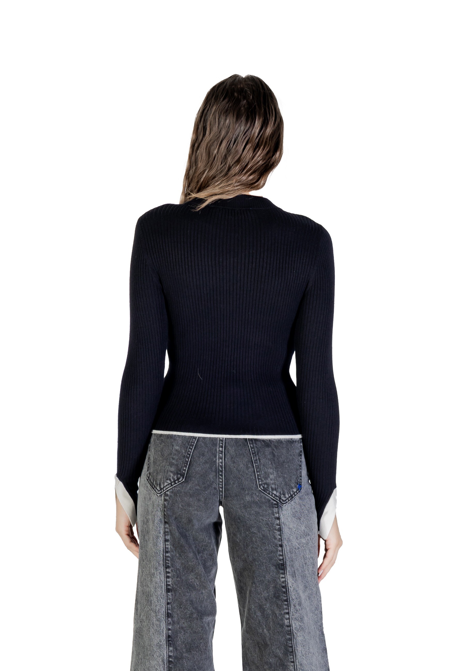 Karl Lagerfeld Jeans  Women Knitwear