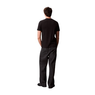 Calvin Klein T-Shirt Uomo
