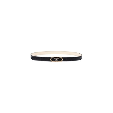 Guess Cintura Donna