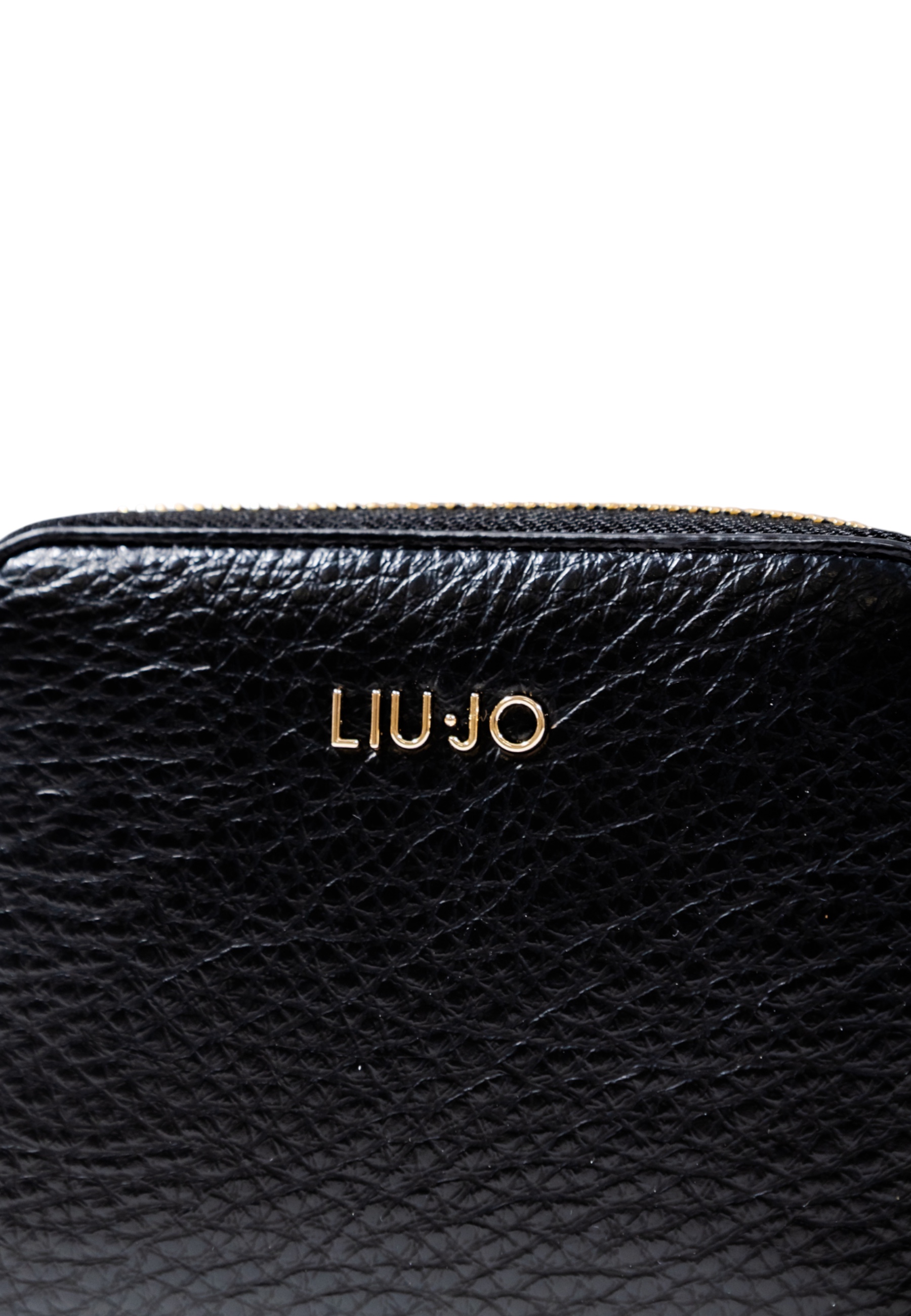 Liu Jo  Women Wallet