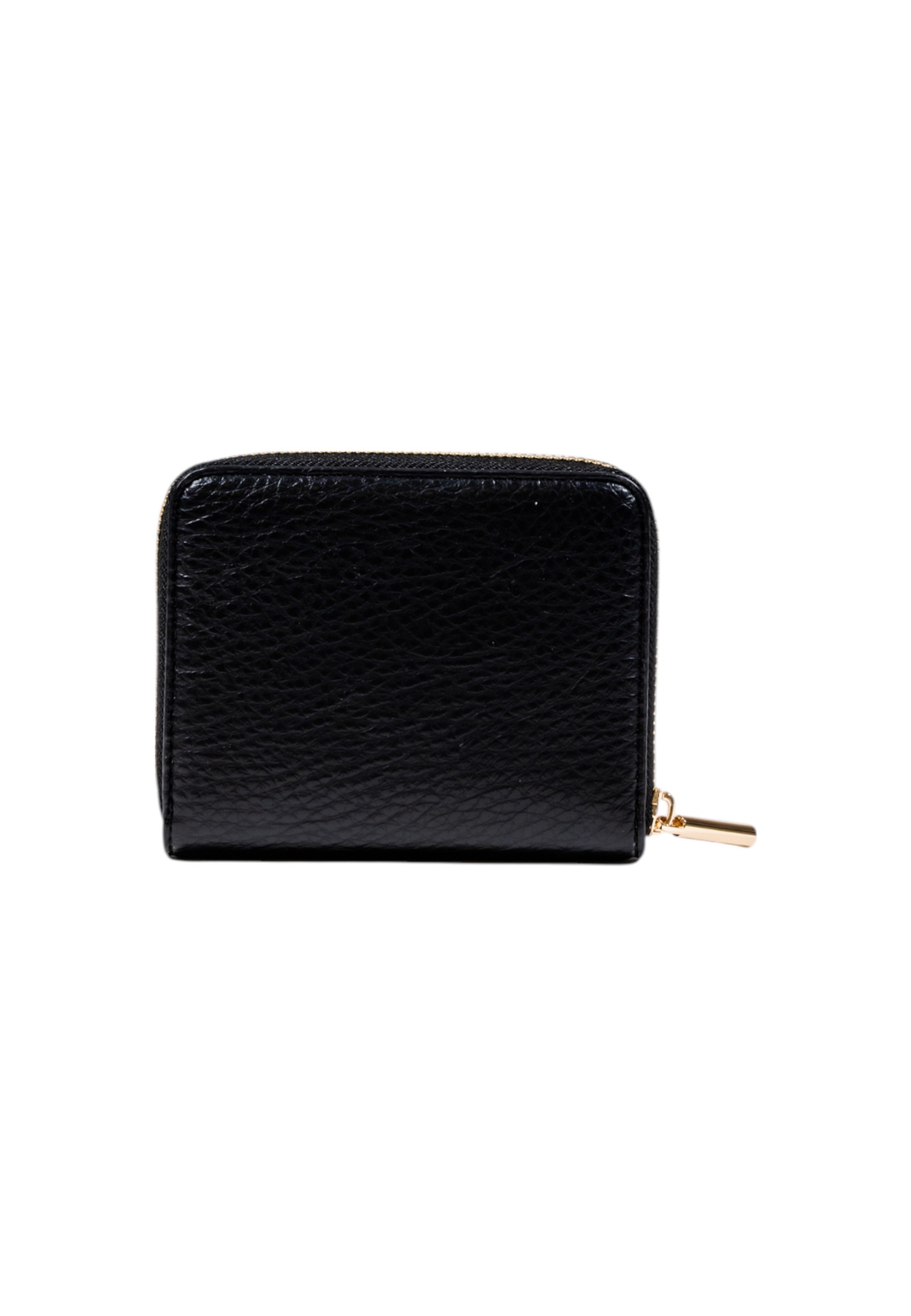 Liu Jo  Women Wallet