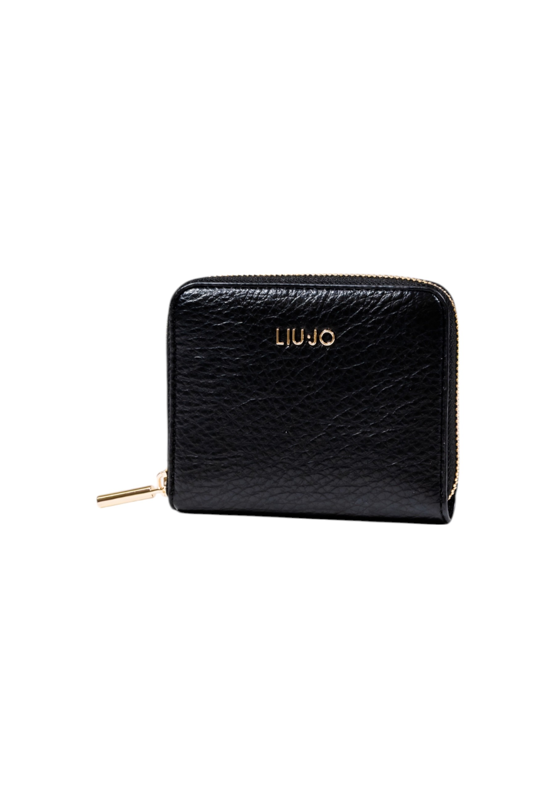 Liu Jo  Women Wallet