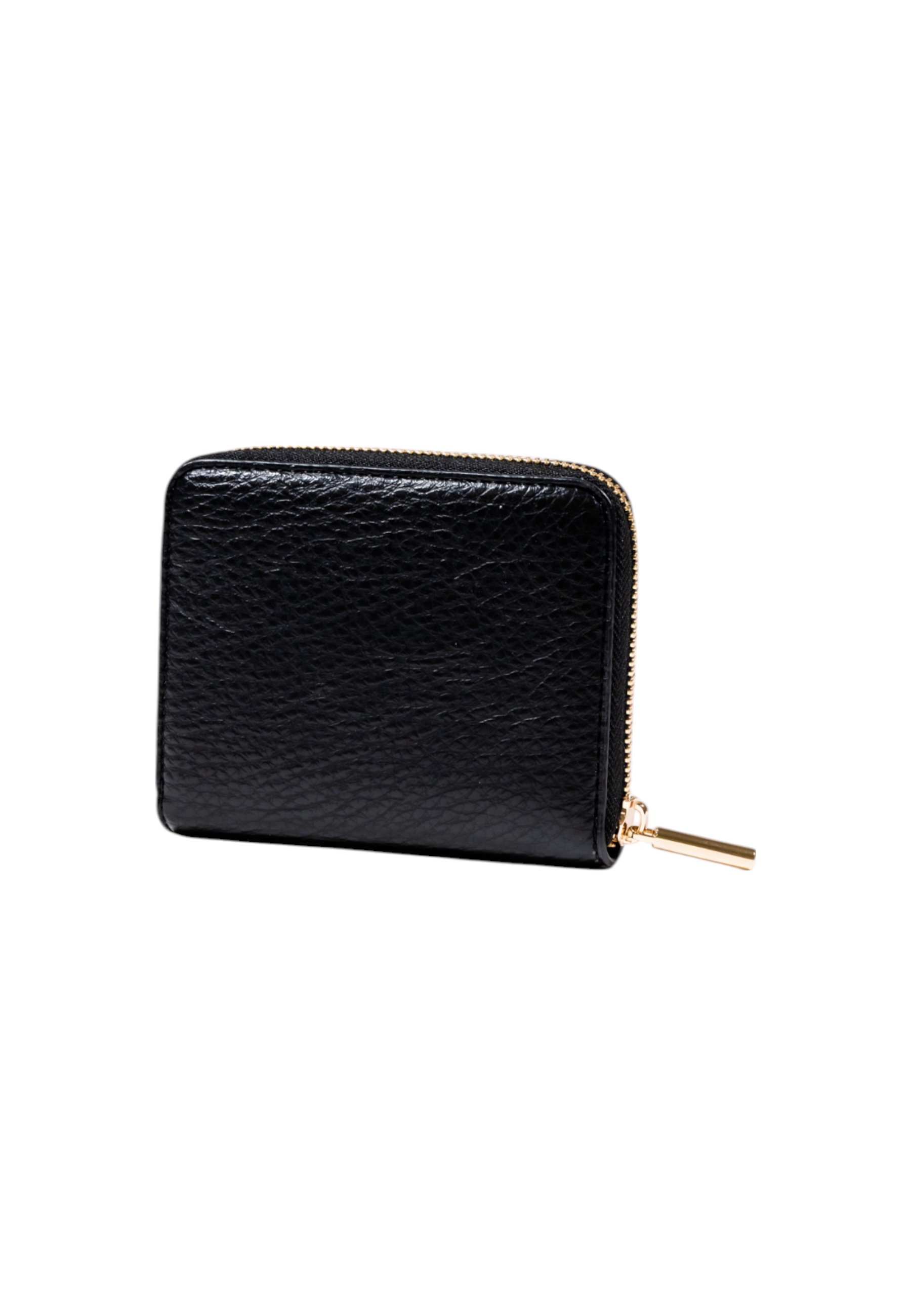 Liu Jo  Women Wallet